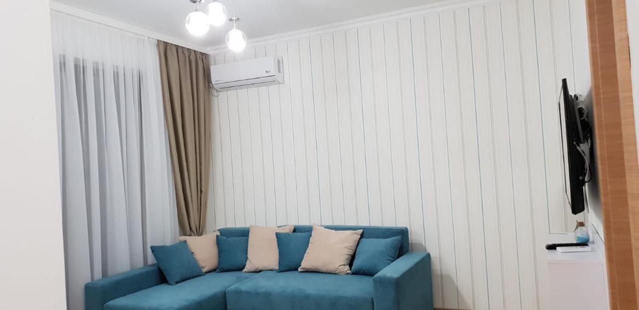 Apartament Laura Solid House Mamaia Exterior photo